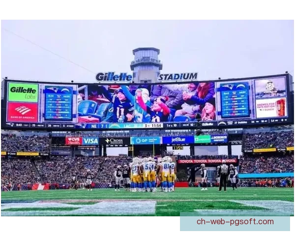 2026世界杯发布世界杯在指尖手游数据 打造全新互动体验助力赛事盛宴