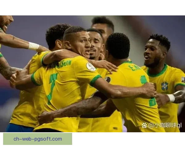 2025年女足美洲杯正式确认将在厄瓜多尔举办 展现南美洲足球新风采