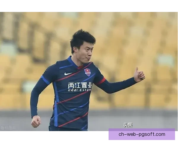 美因茨聘博亨里克森执教后实现惊人逆转成功保级