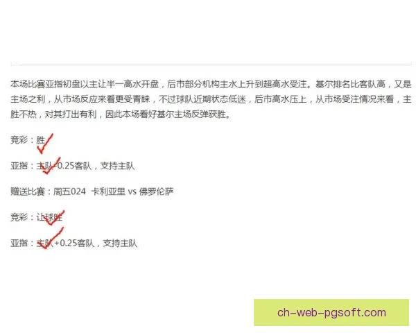 诺丁汉森林上诉被驳回 英超扣四分处罚维持不变 诺丁汉森林上诉被驳回 英超扣四分处罚维持不变