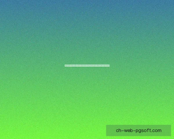 托纳利对阵巴西球队的西甲赛场表现深度解析与战术价值评估全面分析