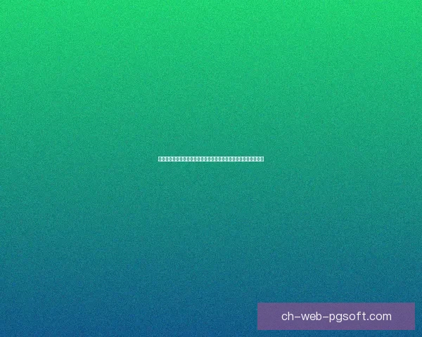 世界杯分组赛四队同组对决格局与晋级悬念全解析战术走势深度剖析