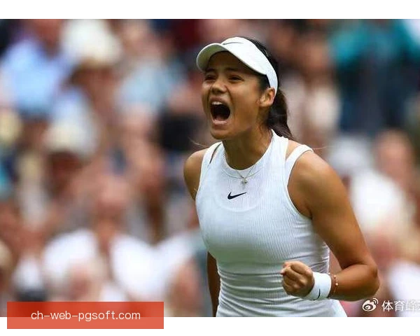 拉杜卡努场外言行管理，团队沟通与边界设定受关注